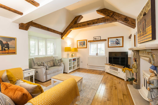 Singleton Park - Sketty Green Lodge, Sleeps x3