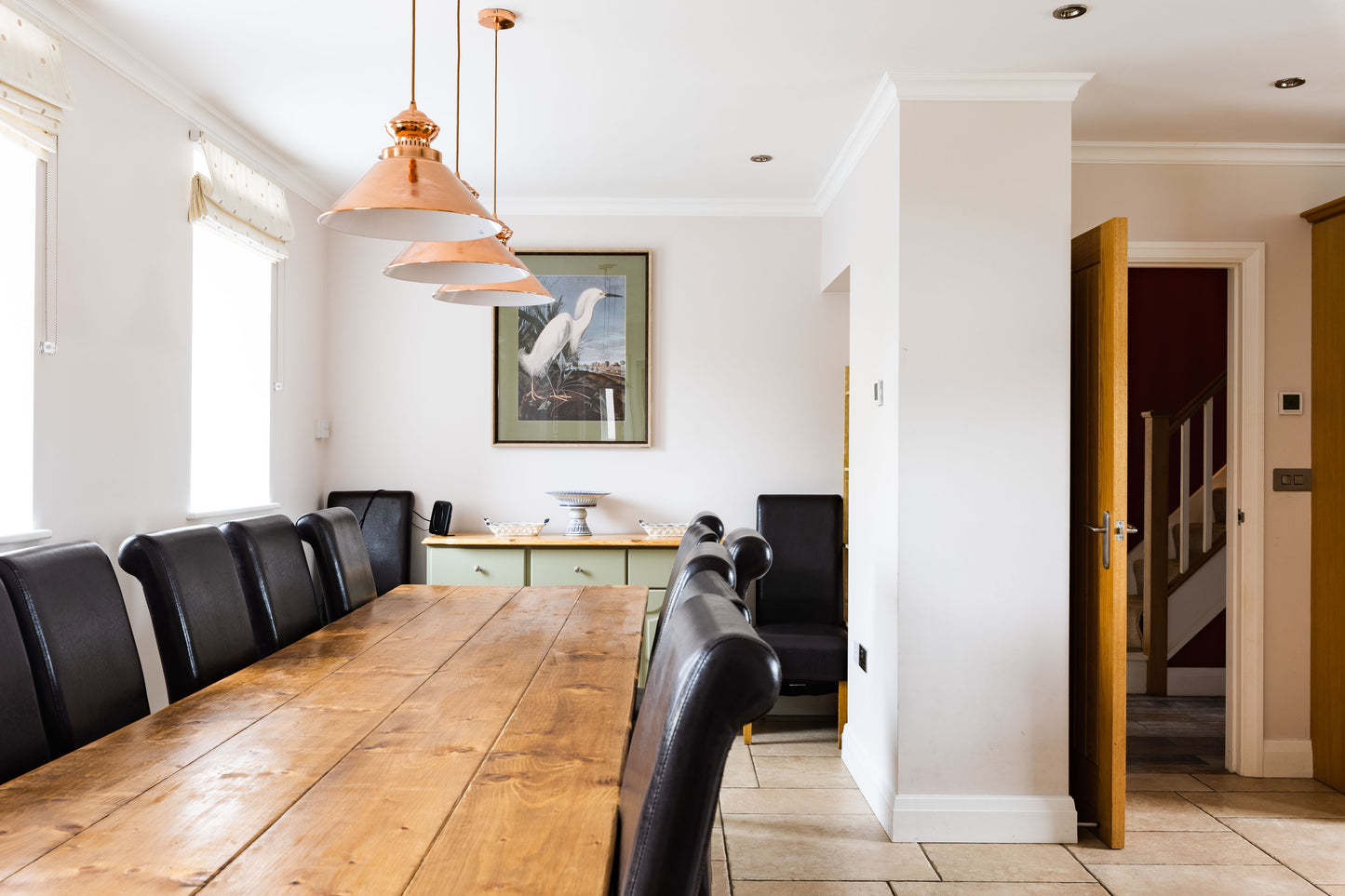 Llanrhidian - Boutique Style Hotel sleeps x15, Gower Peninsula