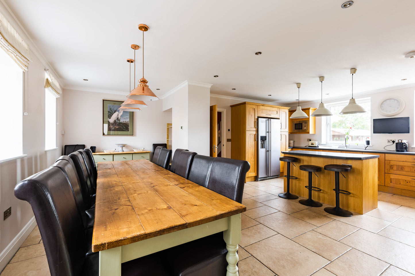 Llanrhidian - Boutique Style Hotel sleeps x15, Gower Peninsula