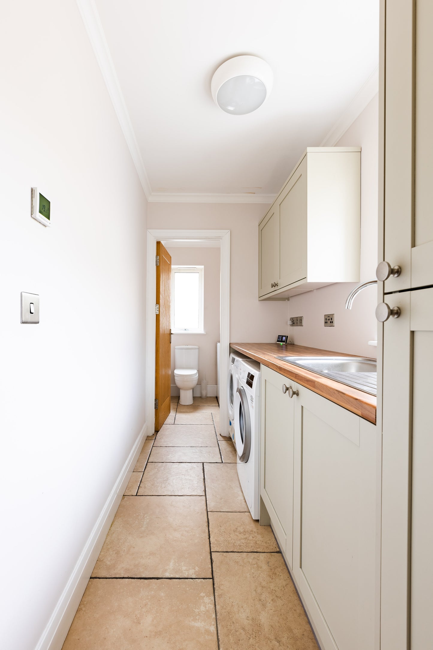 Llanrhidian - Boutique Style Hotel sleeps x15, Gower Peninsula