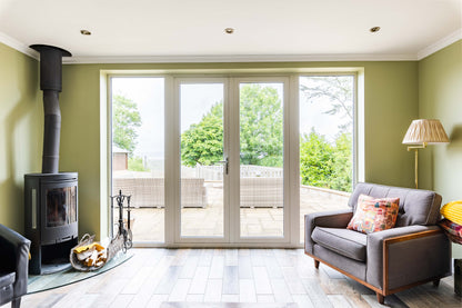 Llanrhidian - Boutique Style Hotel sleeps x15, Gower Peninsula