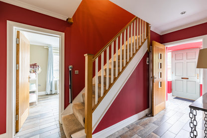 Llanrhidian - Boutique Style Hotel sleeps x15, Gower Peninsula