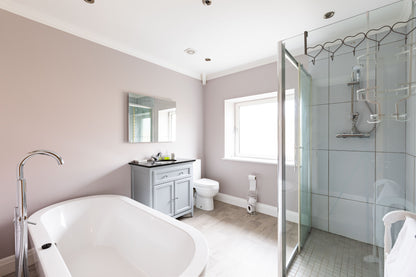 Llanrhidian - Boutique Style Hotel sleeps x15, Gower Peninsula