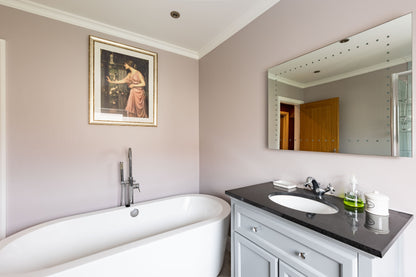 Llanrhidian - Boutique Style Hotel sleeps x15, Gower Peninsula