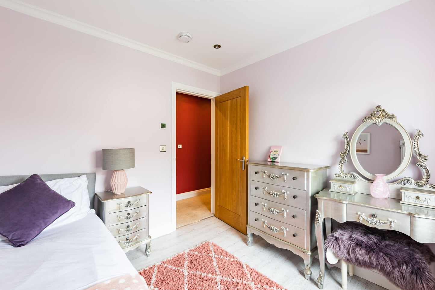 Llanrhidian - Boutique Style Hotel sleeps x15, Gower Peninsula