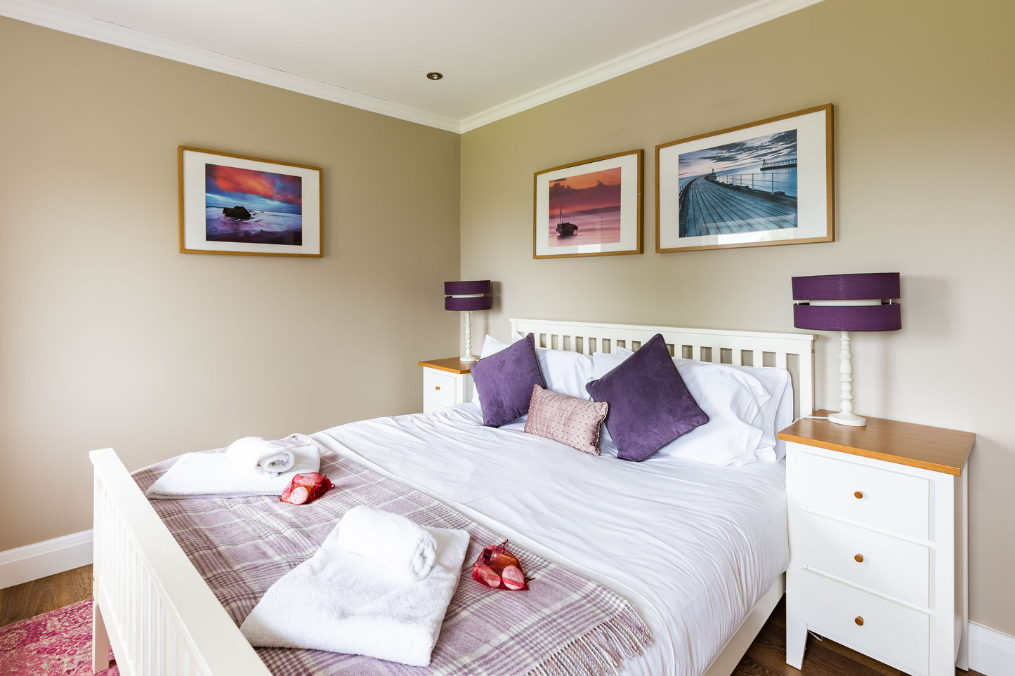 Llanrhidian - Boutique Style Hotel sleeps x15, Gower Peninsula