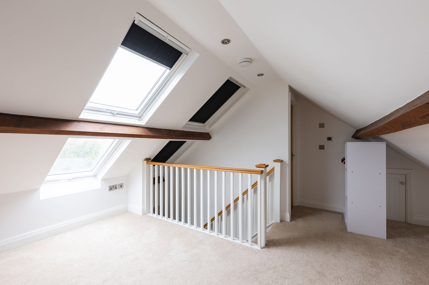 Llanrhidian - Boutique Style Hotel sleeps x15, Gower Peninsula