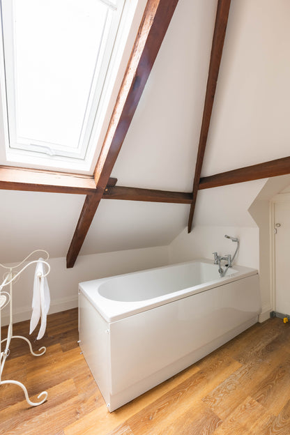 Llanrhidian - Boutique Style Hotel sleeps x15, Gower Peninsula