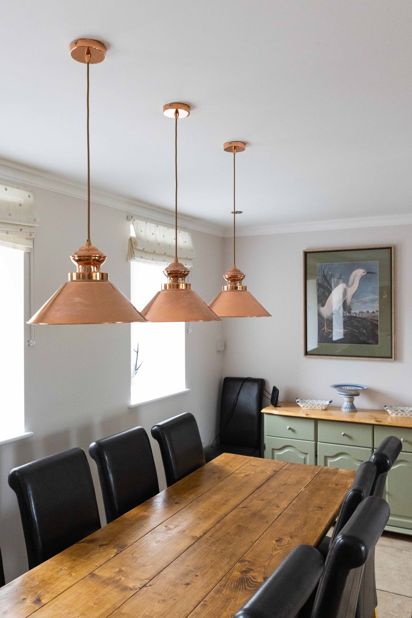 Llanrhidian - Boutique Style Hotel sleeps x15, Gower Peninsula