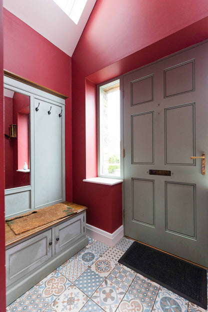 Llanrhidian - Boutique Style Hotel sleeps x15, Gower Peninsula