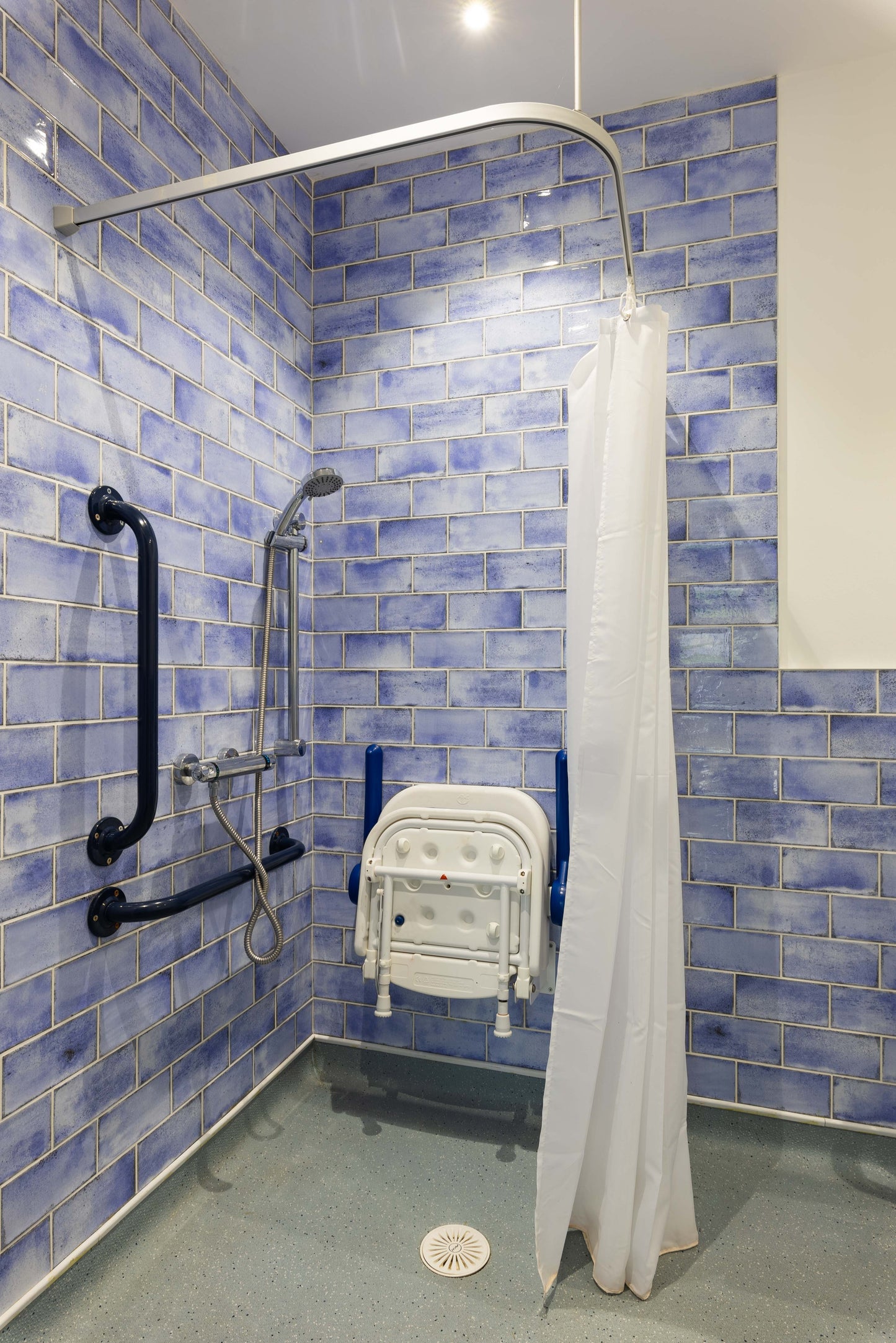 Llanrhidian - Boutique Style Hotel sleeps x15, Gower Peninsula