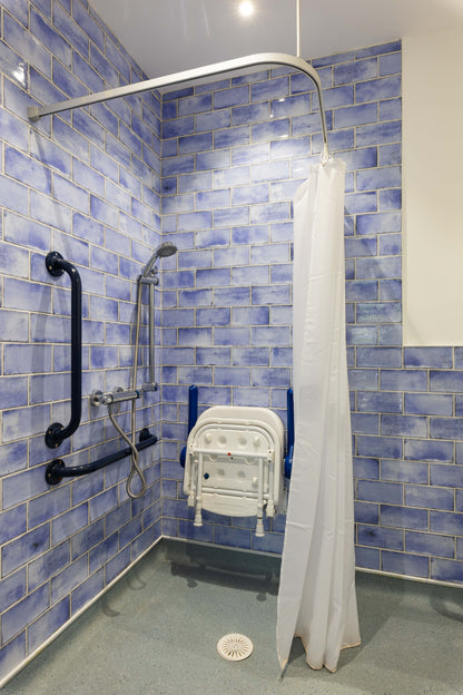 Llanrhidian - Boutique Style Hotel sleeps x15, Gower Peninsula