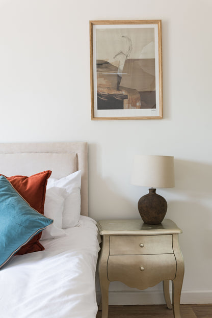 Llanrhidian - Boutique Style Hotel sleeps x15, Gower Peninsula