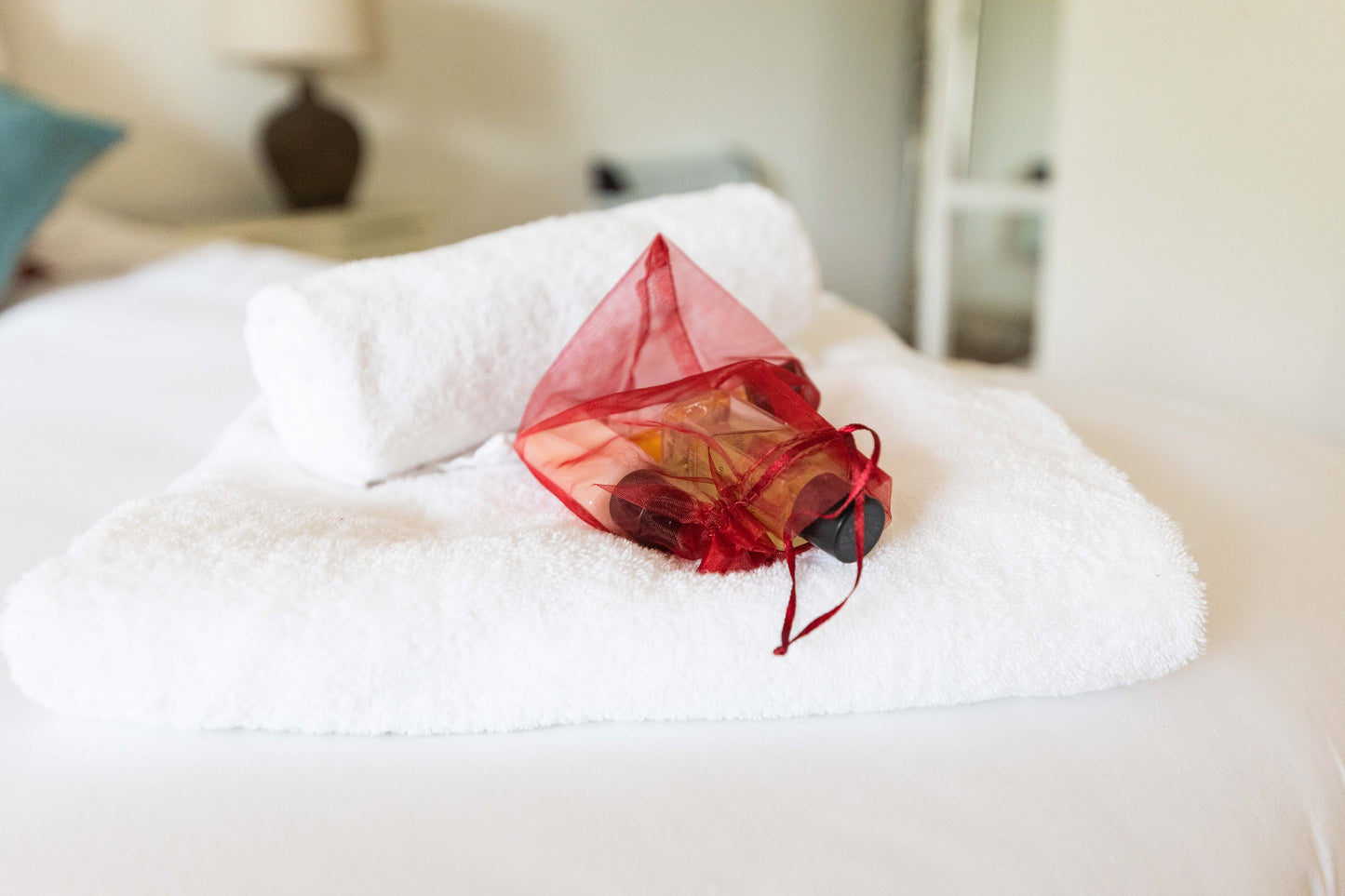 Llanrhidian - Boutique Style Hotel sleeps x15, Gower Peninsula