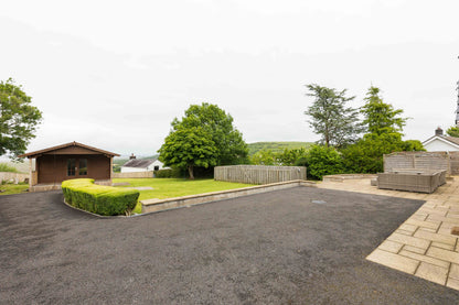 Llanrhidian - Boutique Style Hotel sleeps x15, Gower Peninsula