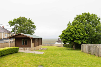 Llanrhidian - Boutique Style Hotel sleeps x15, Gower Peninsula