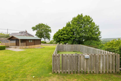 Llanrhidian - Boutique Style Hotel sleeps x15, Gower Peninsula