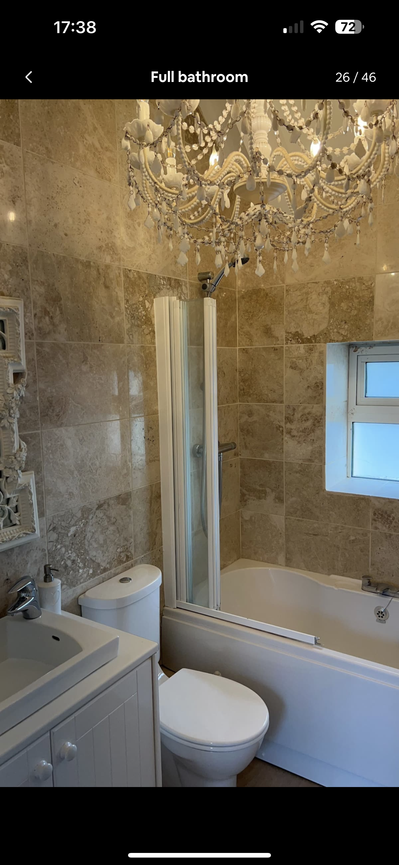 Llanrhidian - Sleeps x20, Hot tub, Ideal for families