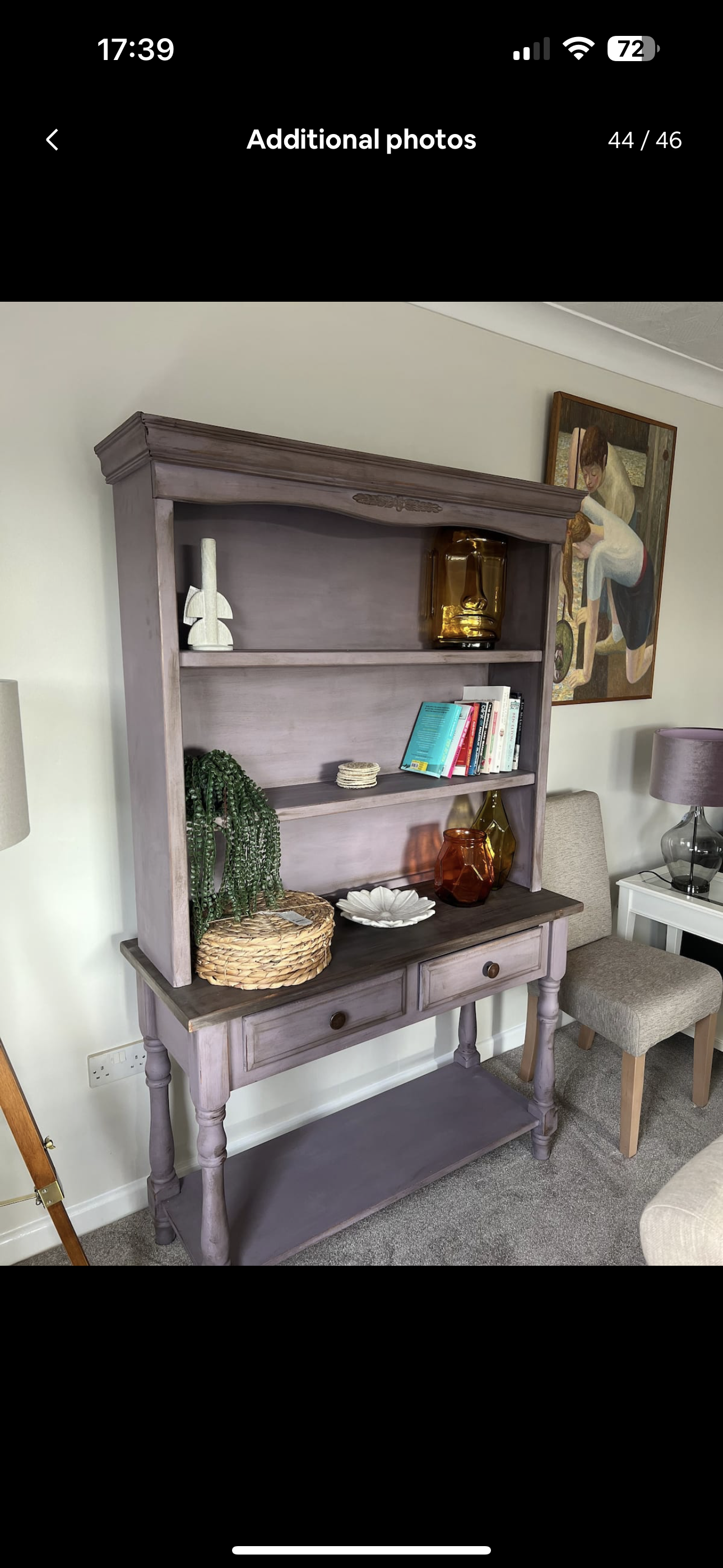 Llanrhidian - Sleeps x20, Hot tub, Ideal for families