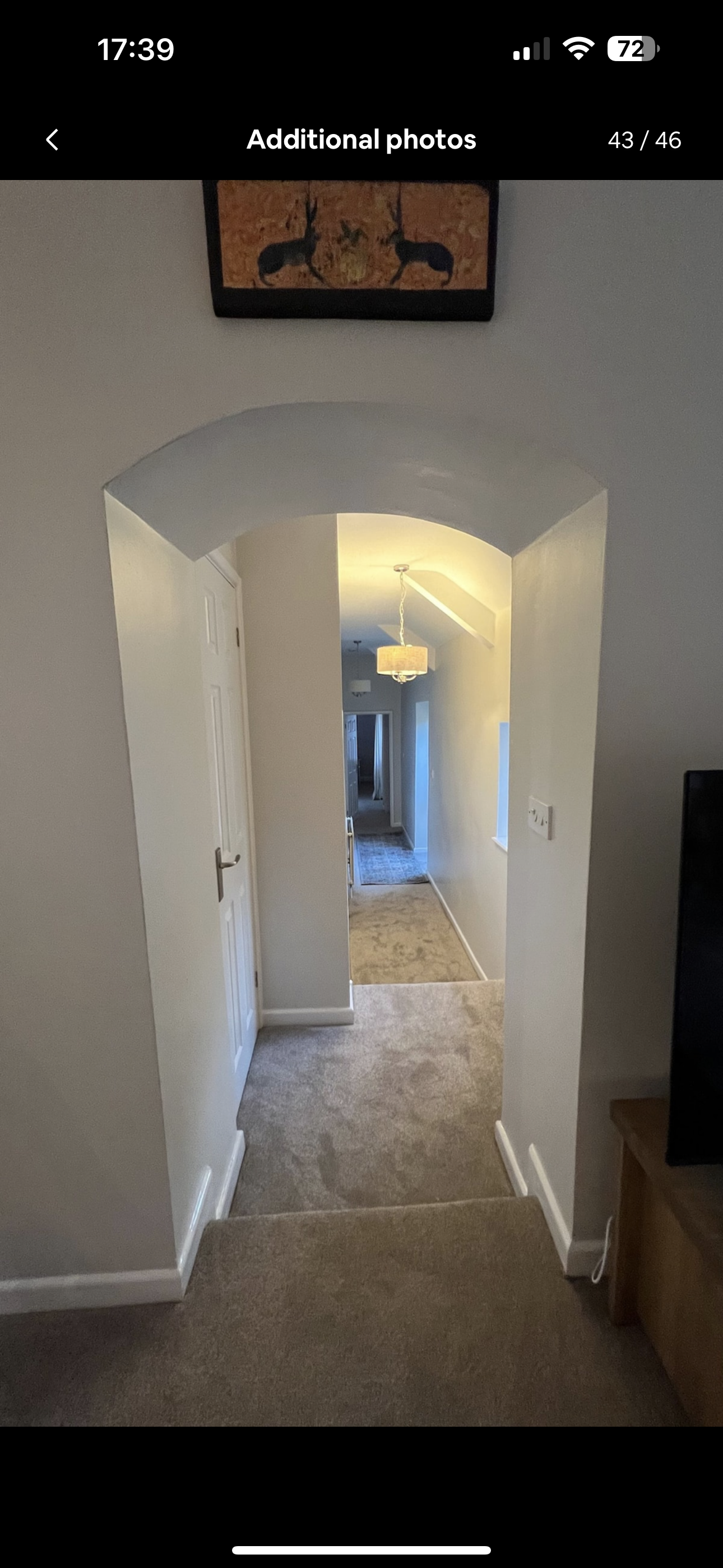 Llanrhidian - Sleeps x20, Hot tub, Ideal for families