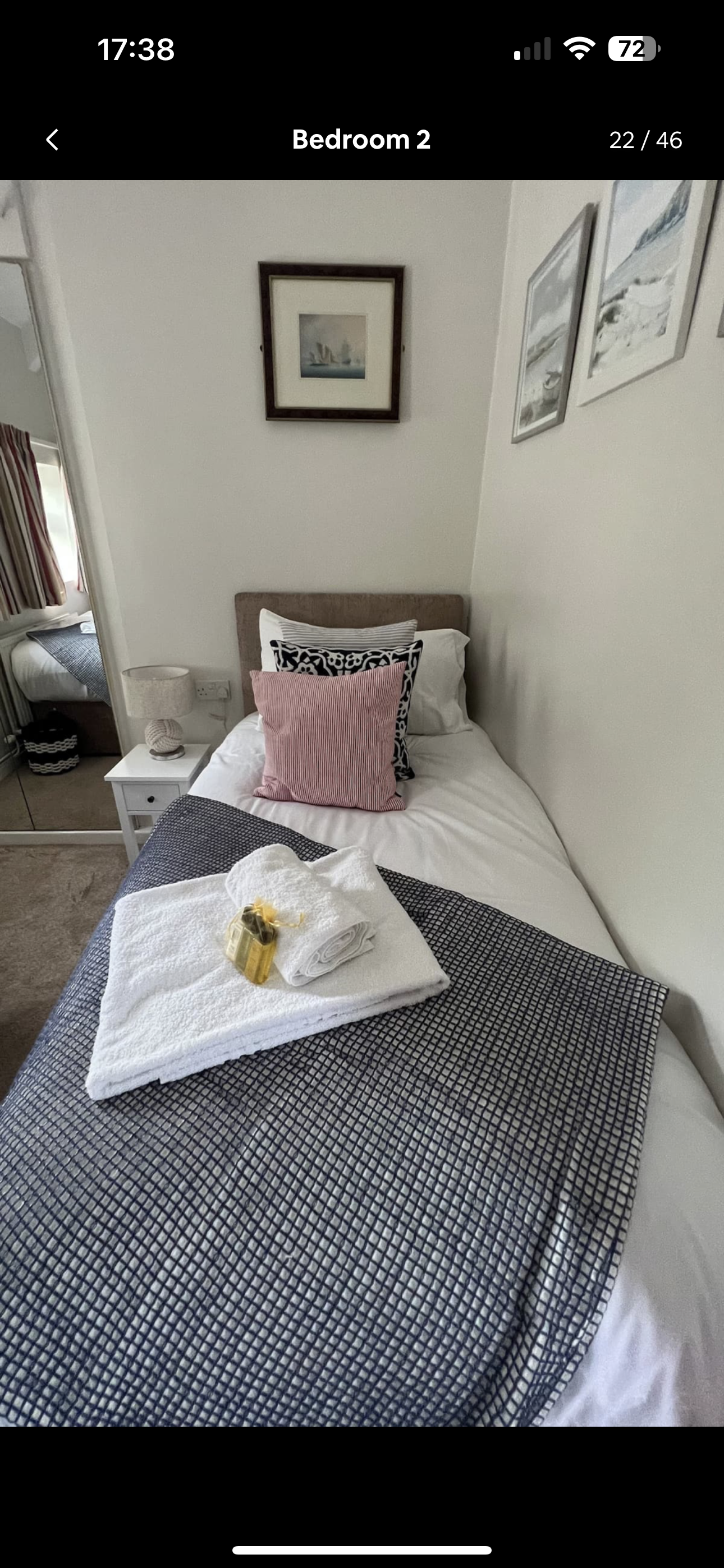 Llanrhidian - Sleeps x20, Hot tub, Ideal for families