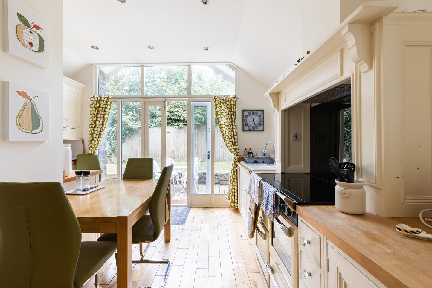 Singleton Park - Sketty Green Lodge, Sleeps x3