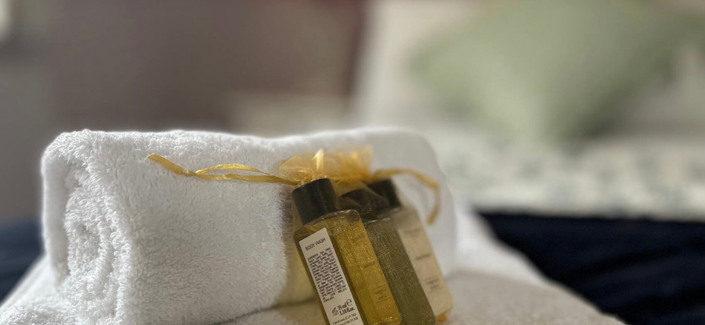 Llanrhidian - Sleeps x20, Hot tub, Ideal for families