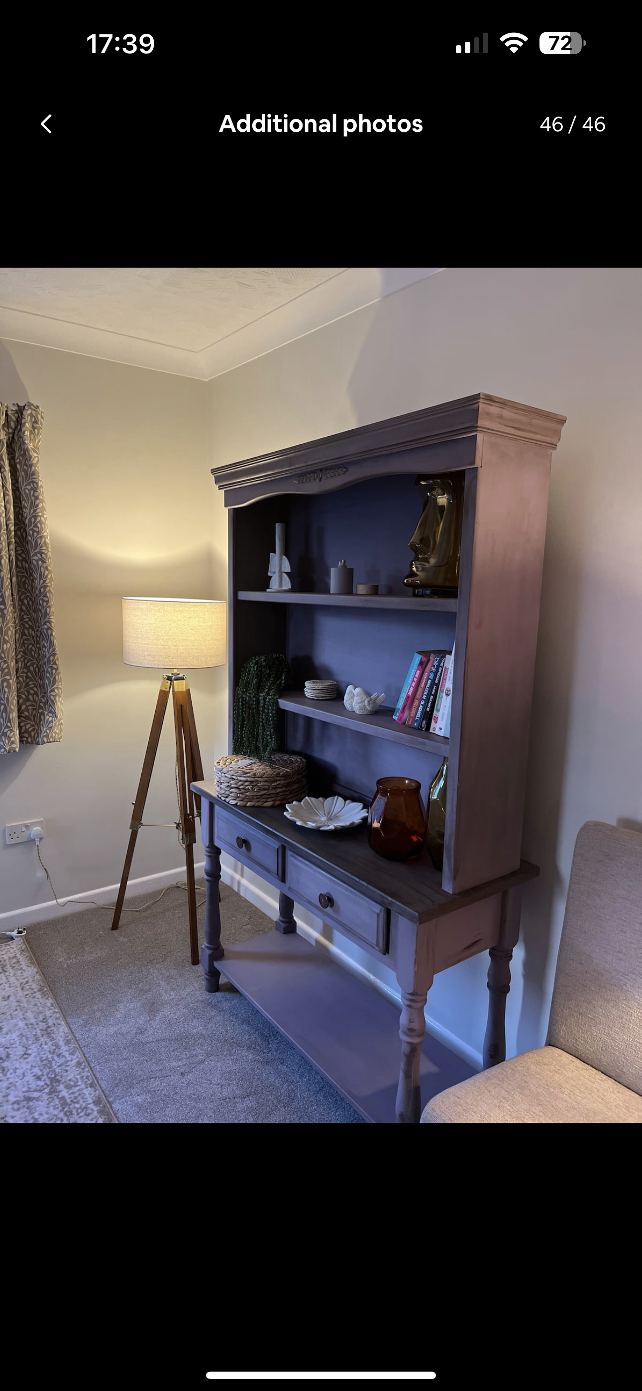 Llanrhidian - Sleeps x20, Hot tub, Ideal for families