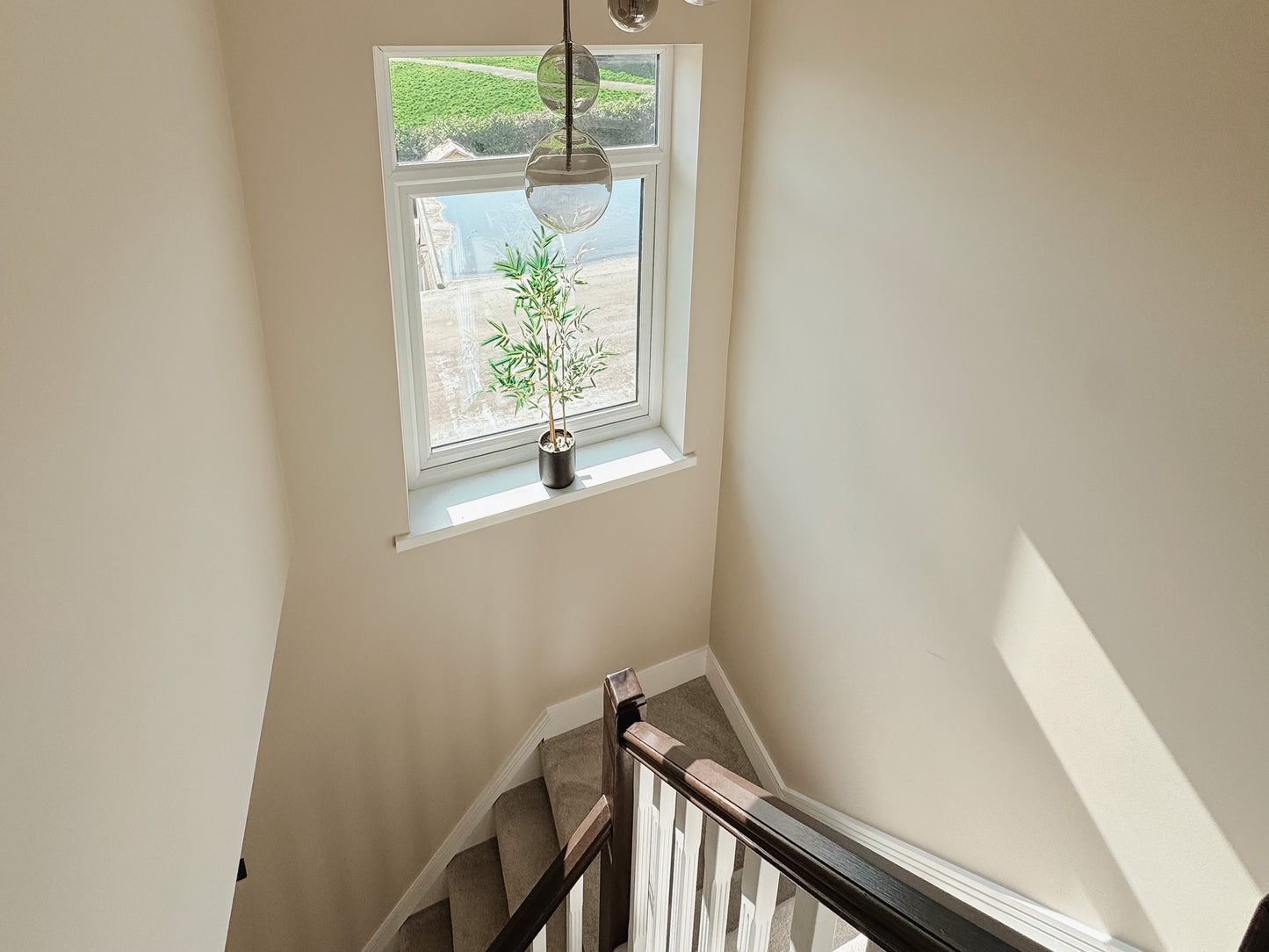 Sea Views, Modern, West Cross, Close to Mumbles, Sleeps x5