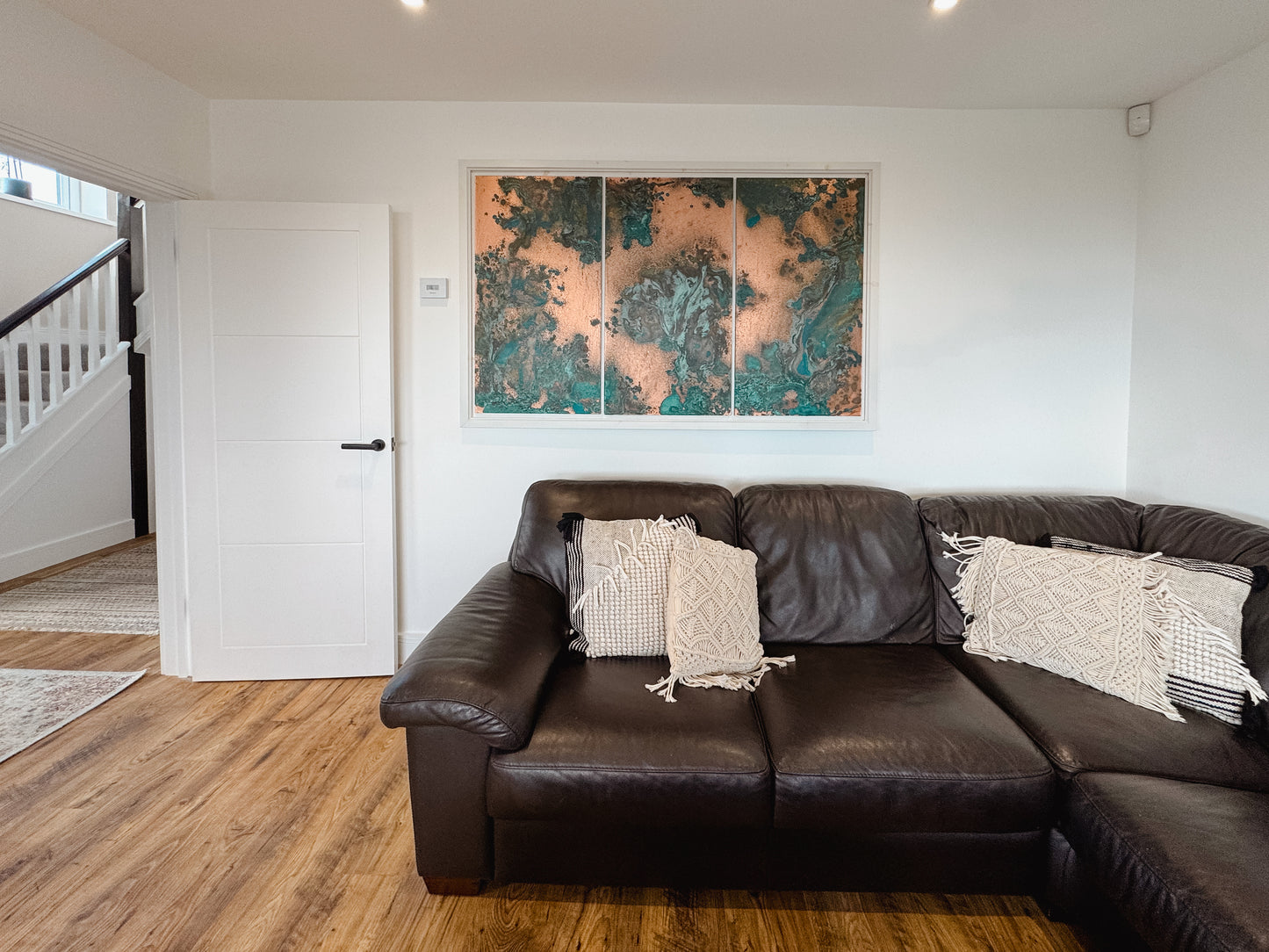 Sea Views, Modern, West Cross, Close to Mumbles, Sleeps x5