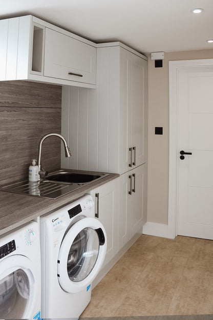 Sea Views, Modern, West Cross, Close to Mumbles, Sleeps x5