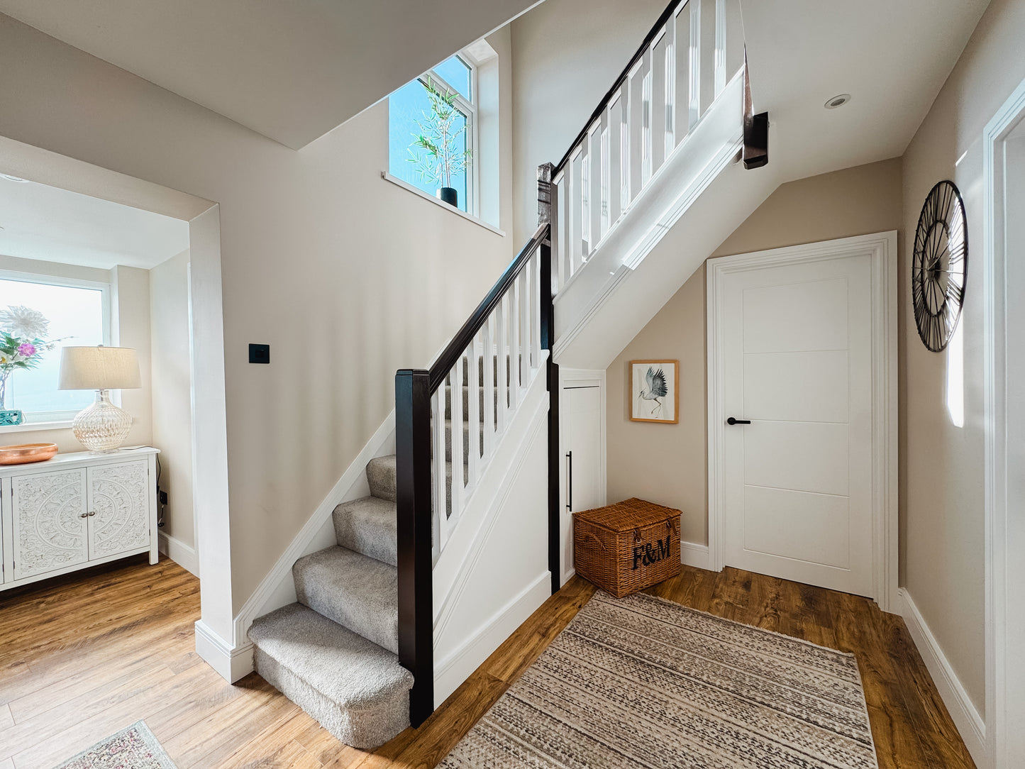 Sea Views, Modern, West Cross, Close to Mumbles, Sleeps x5