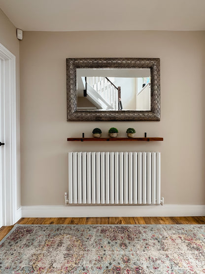 Sea Views, Modern, West Cross, Close to Mumbles, Sleeps x5