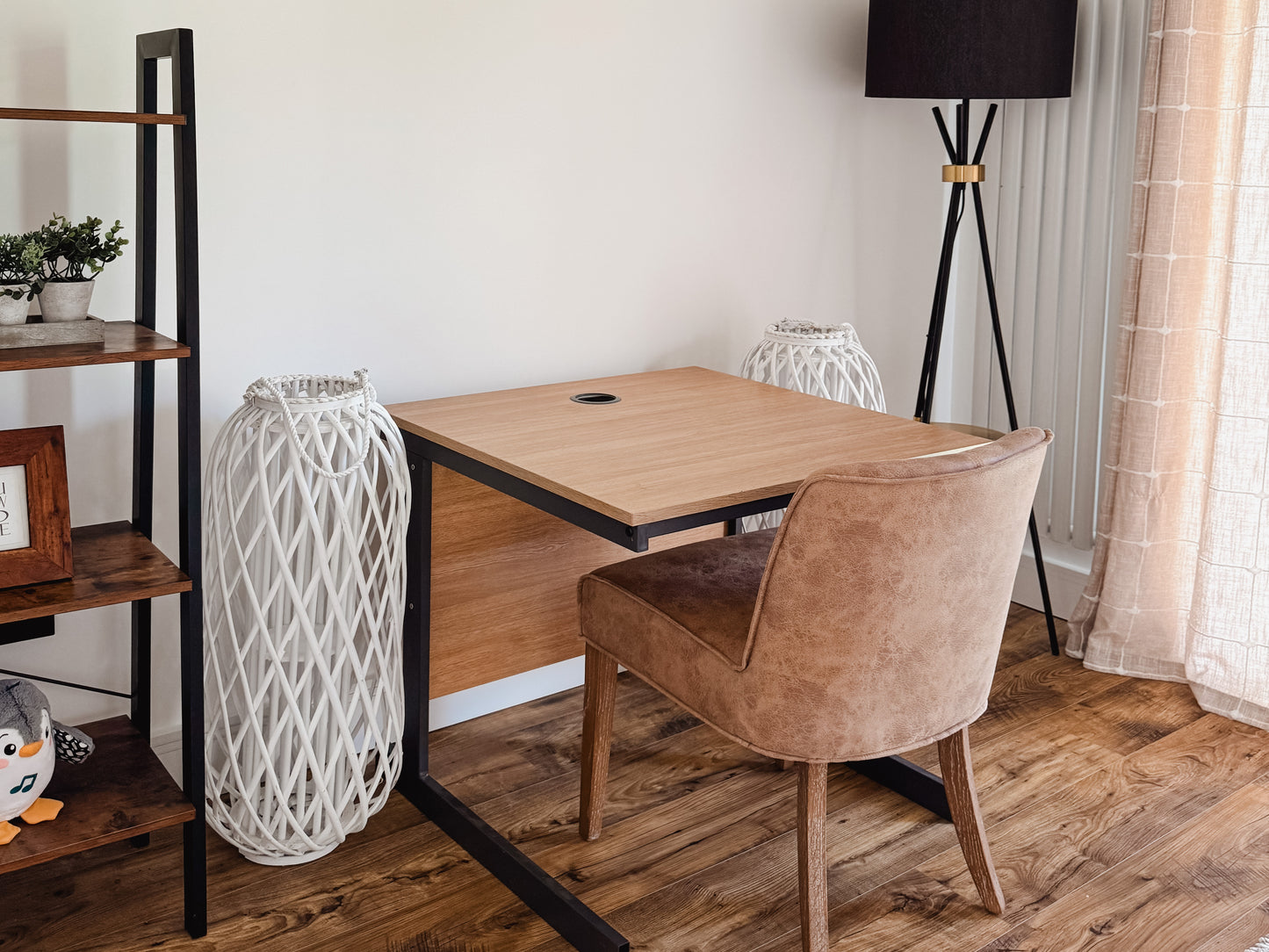 Sea Views, Modern, West Cross, Close to Mumbles, Sleeps x5