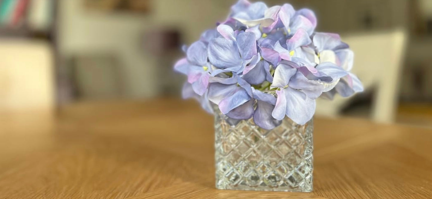 Llanrhidian - Sleeps x20, Hot tub, Ideal for families