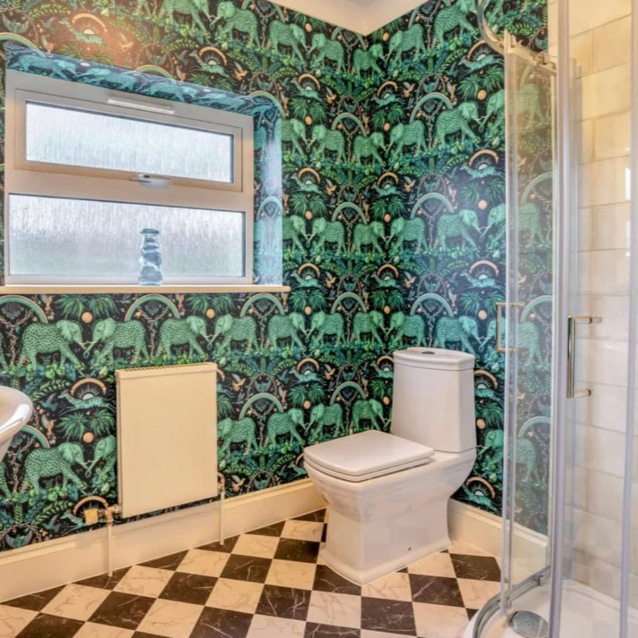 Llanrhidian - Sleeps x20, Hot tub, Ideal for families