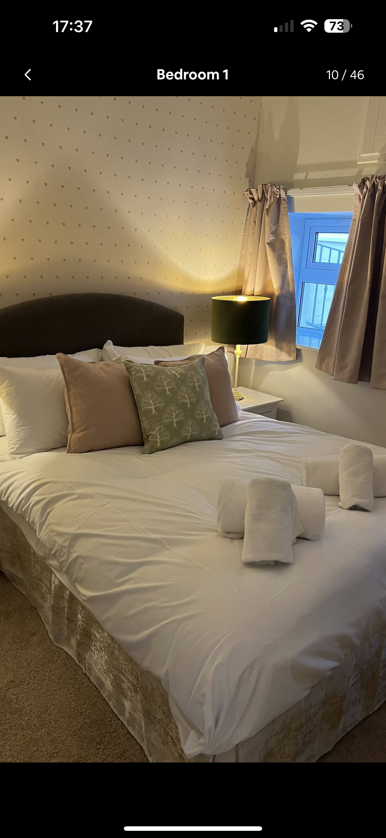 Llanrhidian - Sleeps x20, Hot tub, Ideal for families