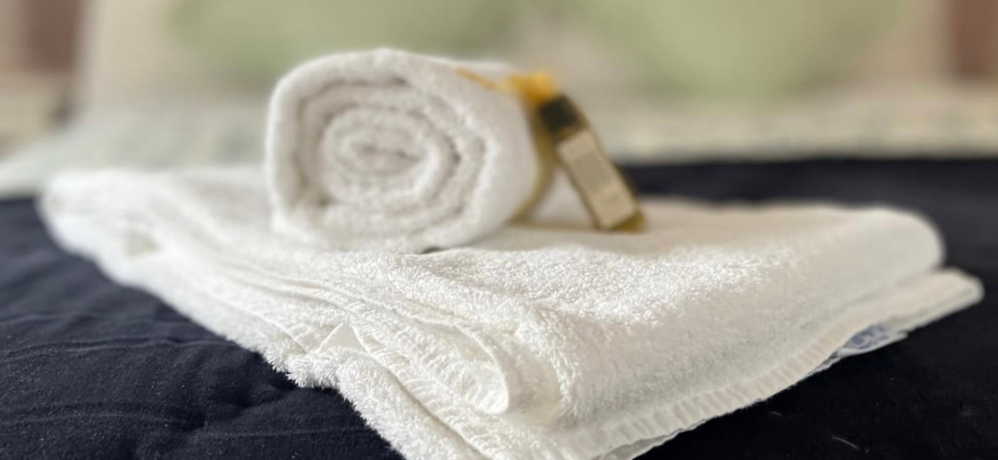 Llanrhidian - Sleeps x20, Hot tub, Ideal for families