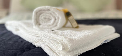 Llanrhidian - Sleeps x20, Hot tub, Ideal for families