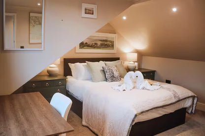 Mumbles - Gower Place, Sleeps x8, Central with parking