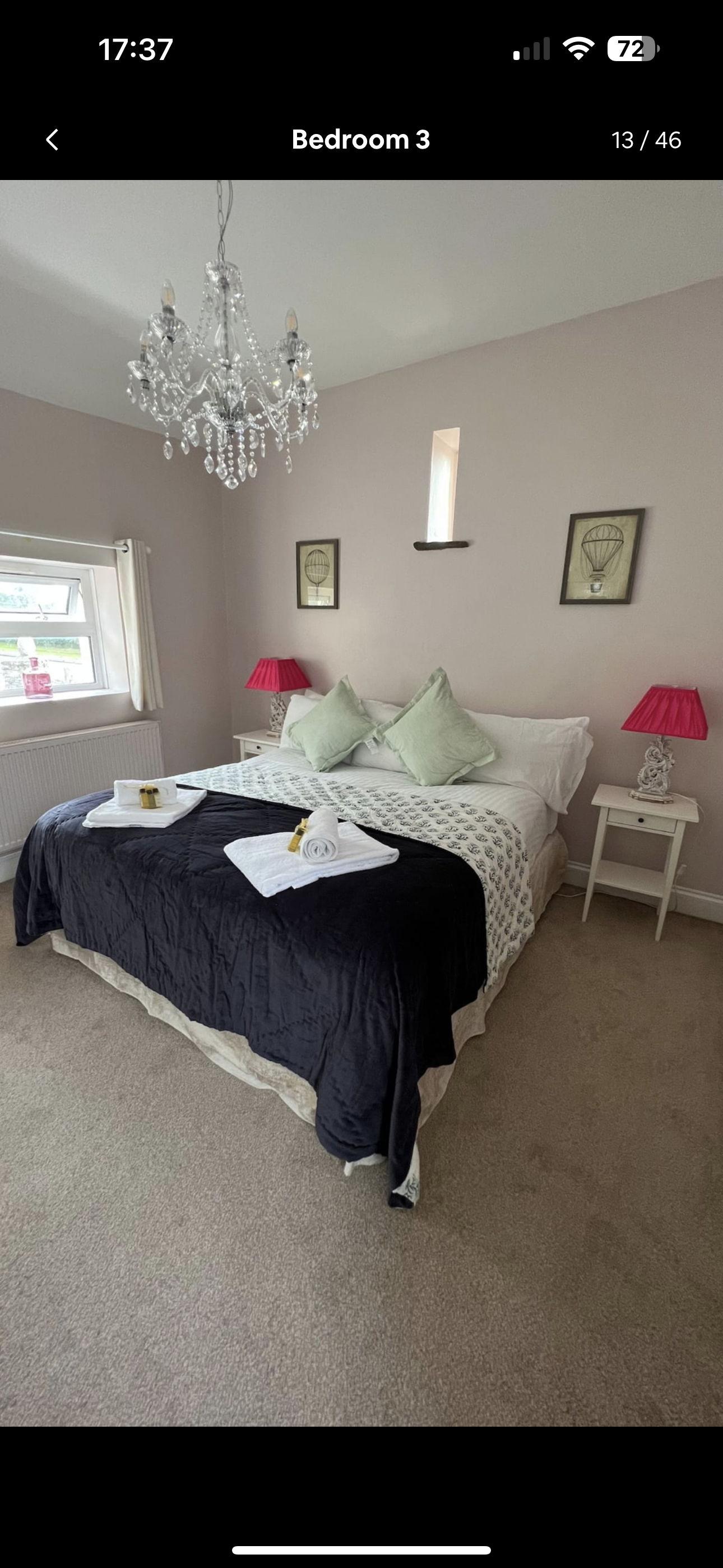 Llanrhidian - Sleeps x20, Hot tub, Ideal for families