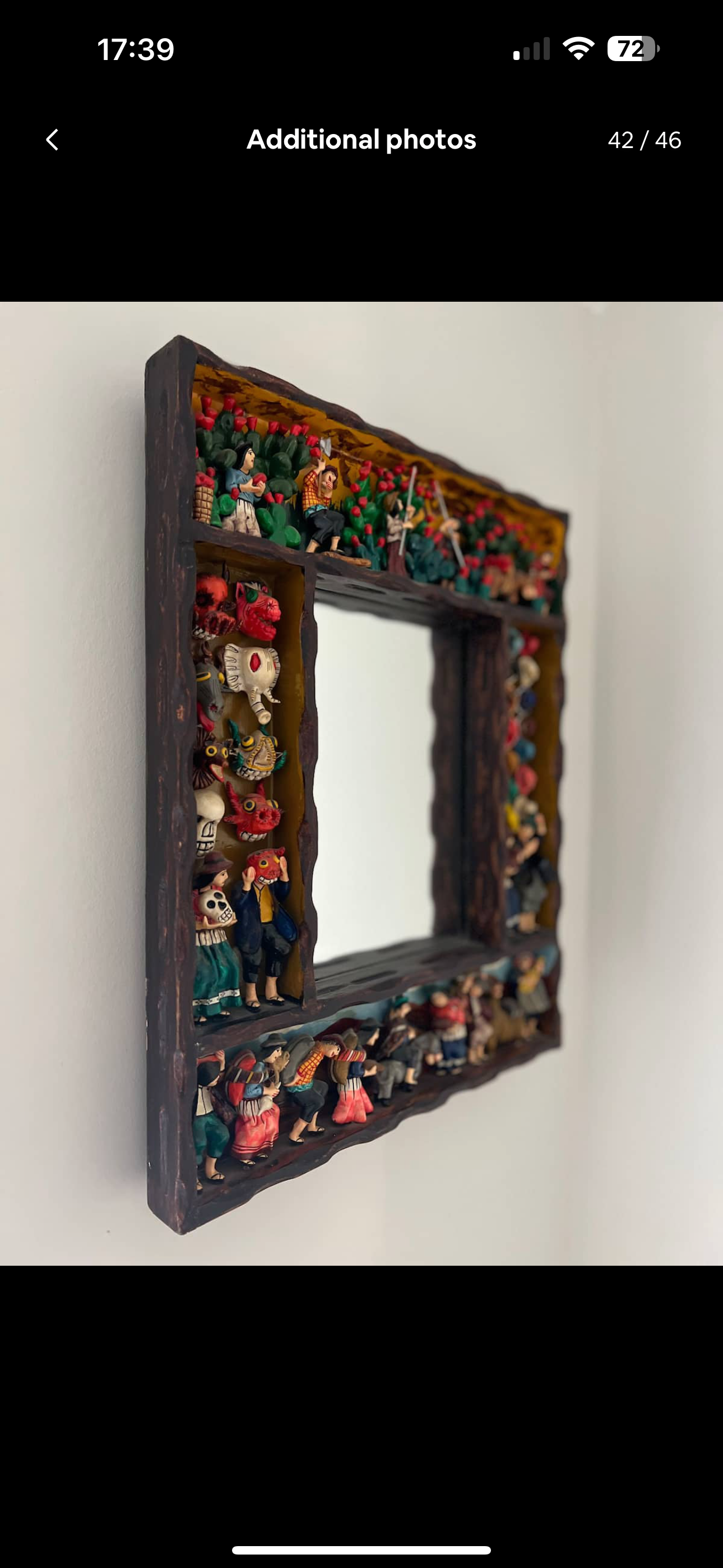 Llanrhidian - Sleeps x20, Hot tub, Ideal for families