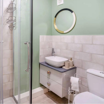 Llanrhidian - Sleeps x20, Hot tub, Ideal for families