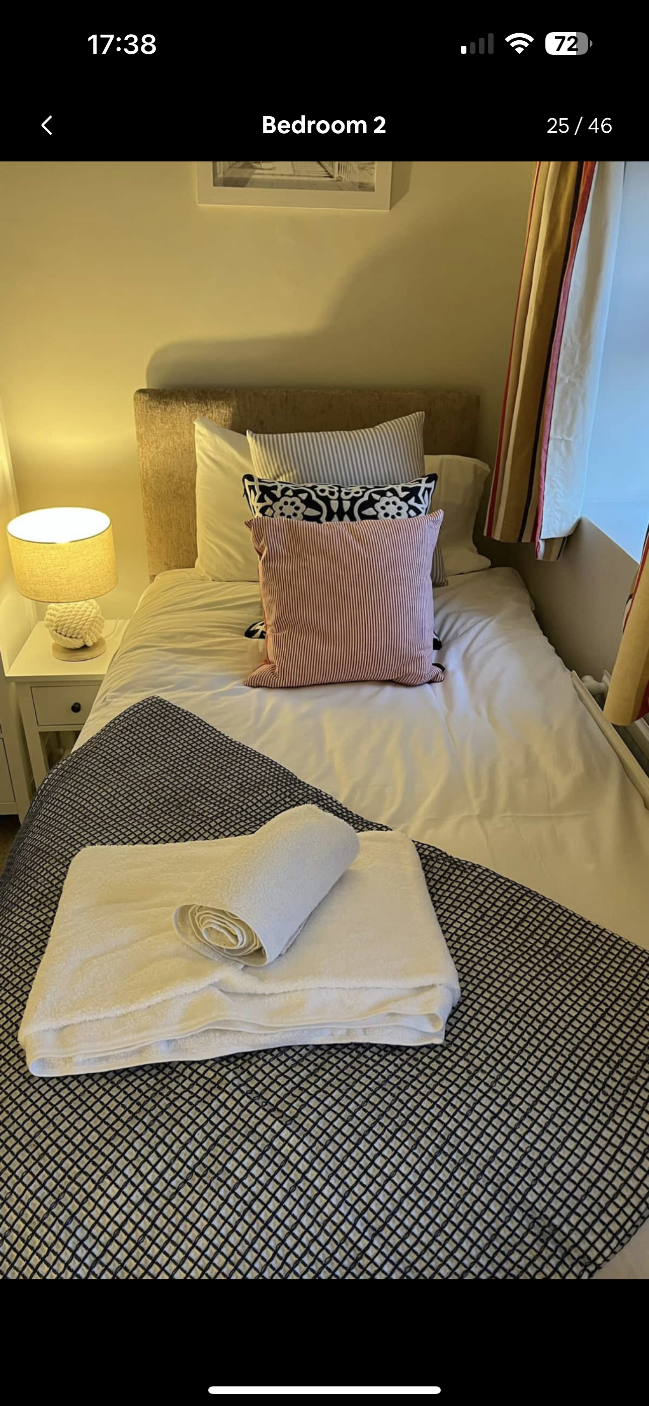 Llanrhidian - Sleeps x20, Hot tub, Ideal for families