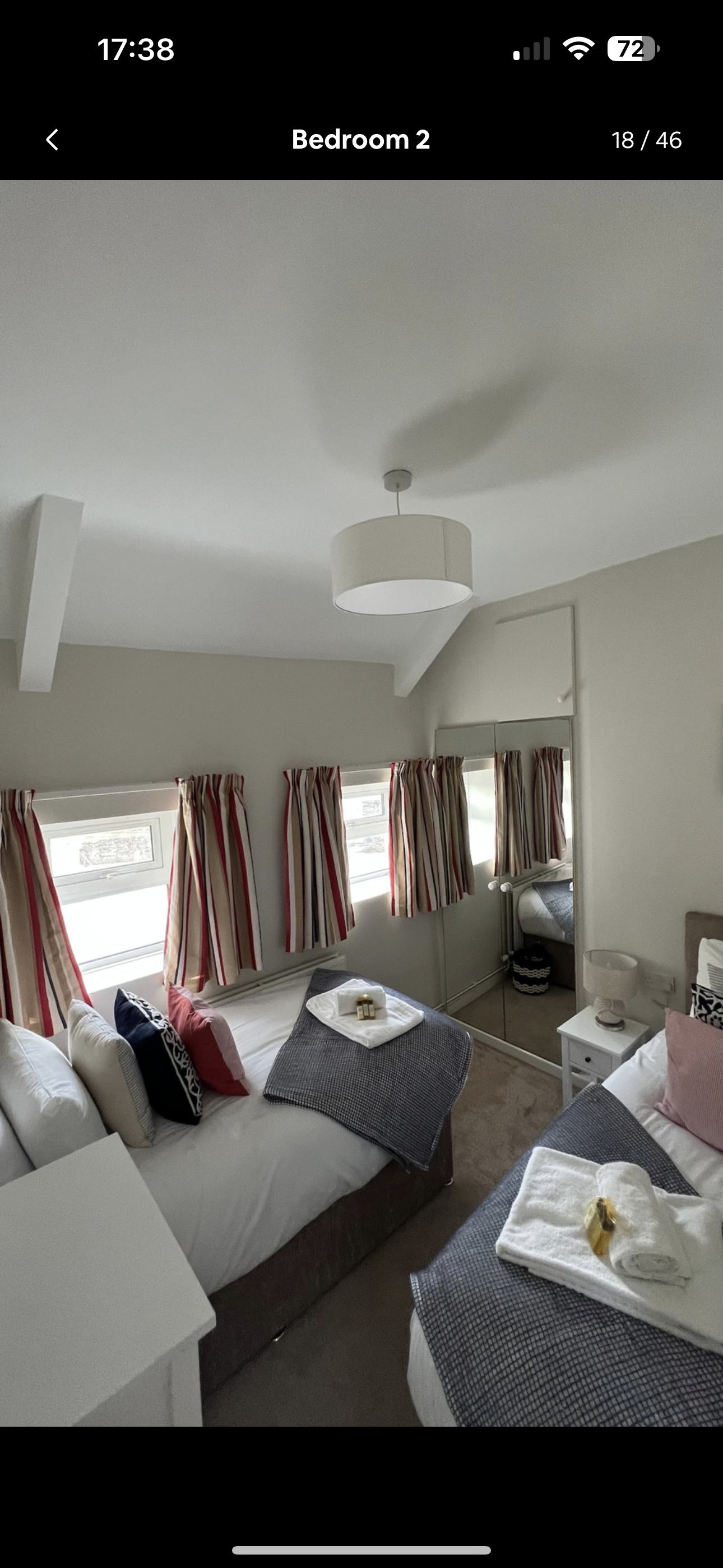 Llanrhidian - Sleeps x20, Hot tub, Ideal for families