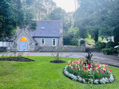 Mumbles - Oystermouth Chapel, Sleeps x6