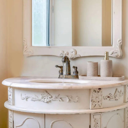 Llanrhidian - Sleeps x20, Hot tub, Ideal for families