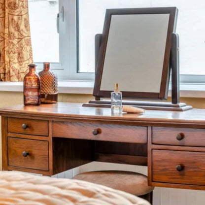 Llanrhidian - Sleeps x20, Hot tub, Ideal for families