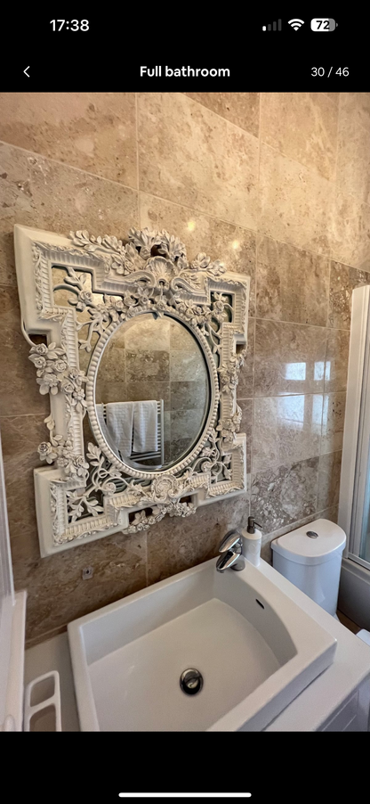 Llanrhidian - Sleeps x20, Hot tub, Ideal for families