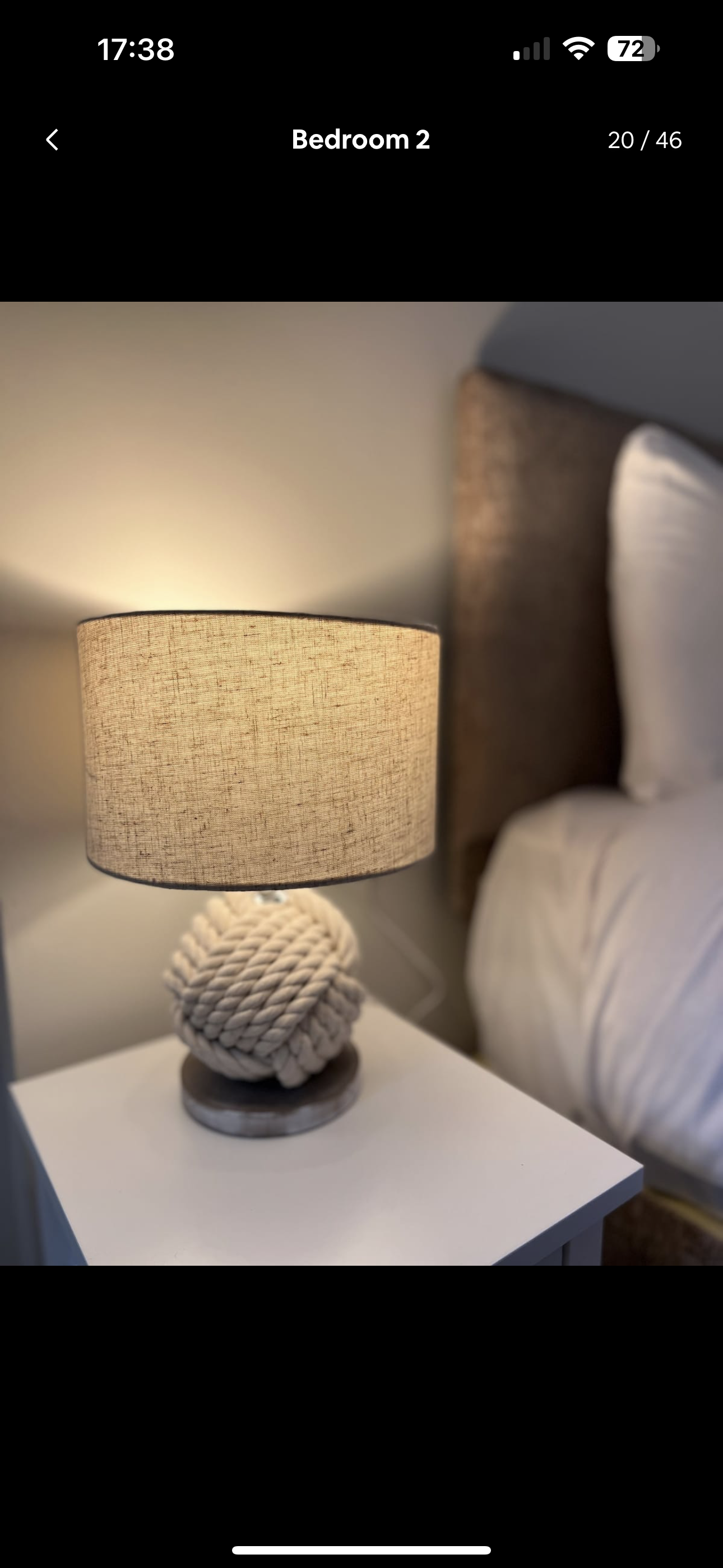 Llanrhidian - Sleeps x20, Hot tub, Ideal for families